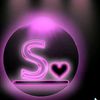 m.dhsha5