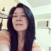 user68206253379351