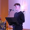 kylefrawleymusic