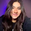 thaislopezsinger