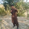 .shafiqullah.shafa