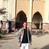abdullah.rady7