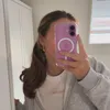 marieke_bgrs