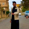 prvt._.raid19