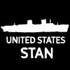 unitedstatesstan