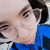 anae.love_animals