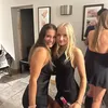 pollysprivate9