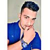 king_bullet_500