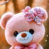 hani_sweet7