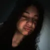 agd.louna