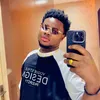 thenation_baby1