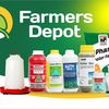 Farmers Depot
