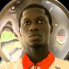 Ebrahima Gambia