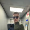 igor_s007