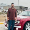 al_hu96