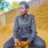 mohammedadbrhmen
