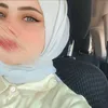 کـــچـــــە گـــــە ردیــــم⏳