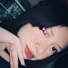 alisson_0282