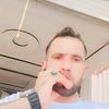 xx__19abdou__1704