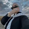 user79123.fghg