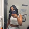 theonlyprettyn._
