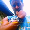 user9443101066621