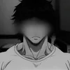 prinzdalito