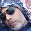 salim.salahshour