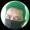 aris.bhirowo3