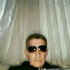 user1124872726991