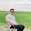 ahmed.aziz421