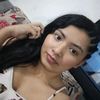 xiomara22_____