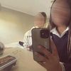 arna.mainzz