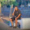 mohammed.nour978