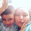 maria.mercedes.ch16