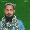 noorislam4529