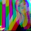creeepygirl23