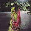 aastha.patel02