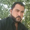 serwanmantk1