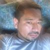 joseanibal4948
