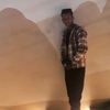 bre.man88