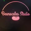 beanscales