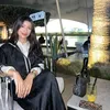 asmae_596