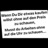 bave.schvan.0000aw