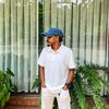 sumudu__sathsara