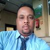 asedmohmoued
