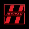 hektisch_vie