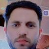 younis.khan304