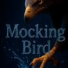 mocking36