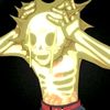 molestskids